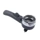 MÂNER PENTRU MAȘINA DE CAFEA DELONGHI 7332122300