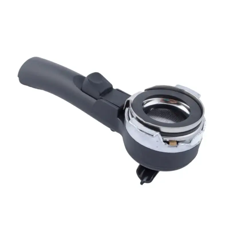 MÂNER PENTRU MAȘINA DE CAFEA DELONGHI 7332122300