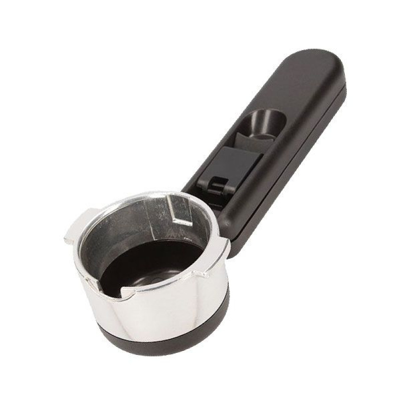 MÂNER PENTRU MAȘINA DE CAFEA DELONGHI 5513200249