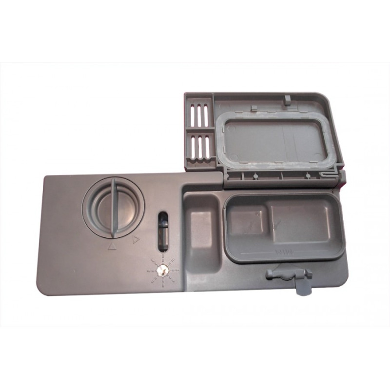 DISPENSER DETERGENT PENTRU MAȘINA DE SPALAT VASE CANDY / ZEROWATT 91943229 - 92746387