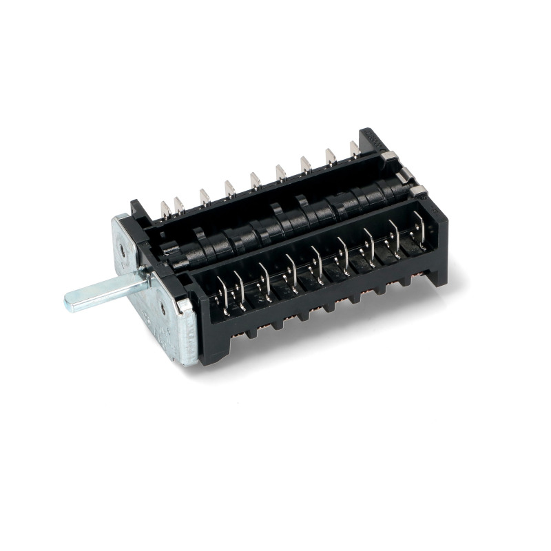 EGO 3+0 KEY FOR OVEN OF COOKING STOVE UNIVERSAL 42.04000.029