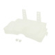 CANDY / ZEROWATT / UNIVERSAL REFRIGERATOR COMPRESSOR BATH 91942638