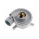 DISHWASHER PUMP HOUSING CANDY / ZEROWATT 41001311