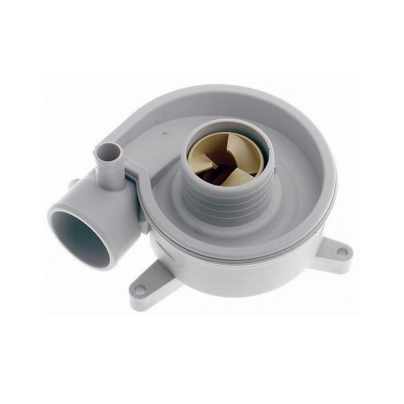 DISHWASHER PUMP HOUSING CANDY / ZEROWATT 41001311