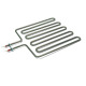 GRZEJNIK DO SAUN HARVIA 3000W UNIWERSALNY ZSL-318