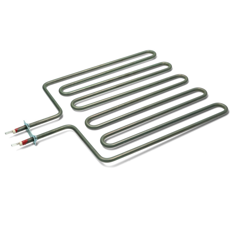 GRZEJNIK DO SAUN HARVIA 3000W UNIWERSALNY ZSL-318