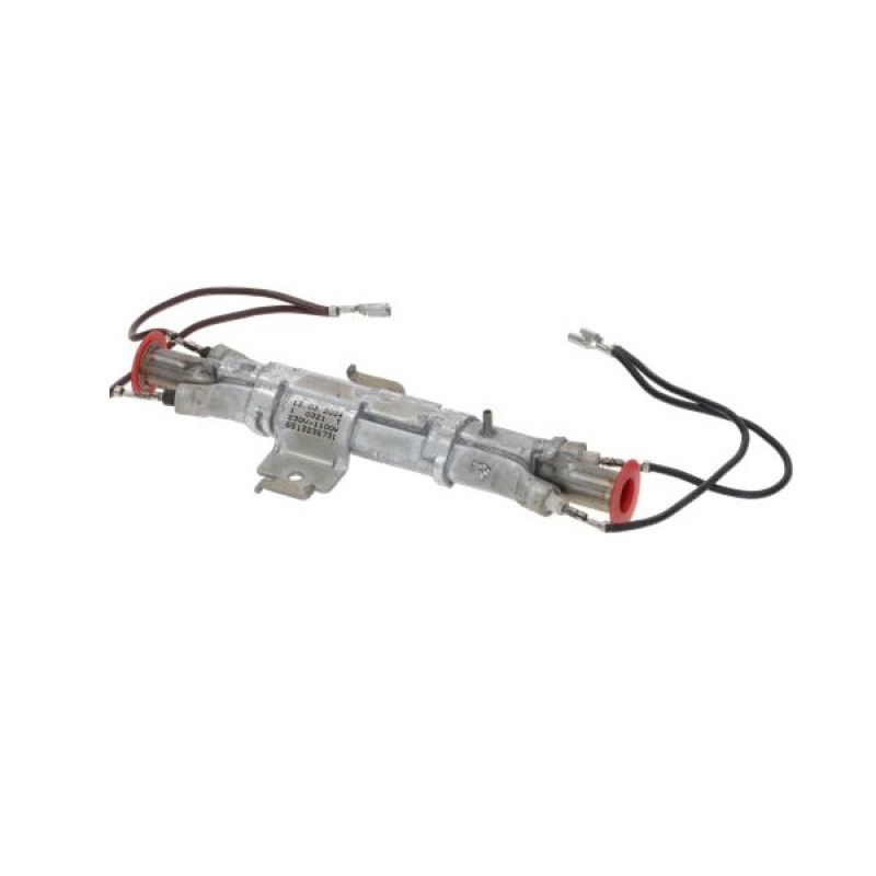 INCALZITOR 1100W PENTRU MAsina DE CAFEA DELONGHI 5115243