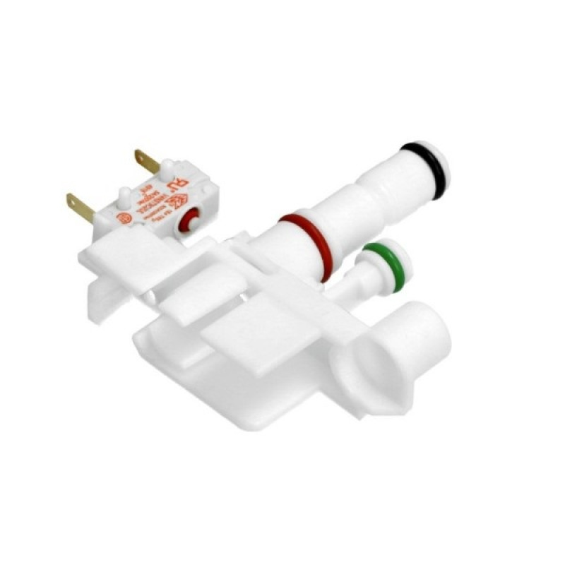 MILK FITTING FOR COFFEE MACHINE DELONGHI 5513227411