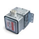 MAGNETRON FÜR MIKROWELLENHERD BEKO / DAEWOO / UNIVERSAL