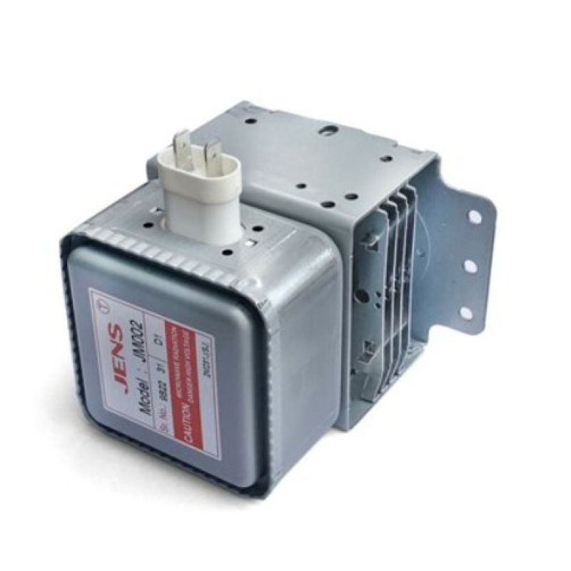 MAGNETRON FÜR MIKROWELLENHERD BEKO / DAEWOO / UNIVERSAL