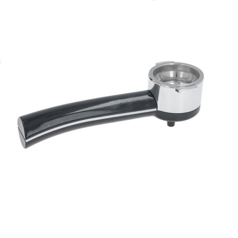 MÂNER PENTRU MAȘINA DE CAFEA DELONGHI AS00002554
