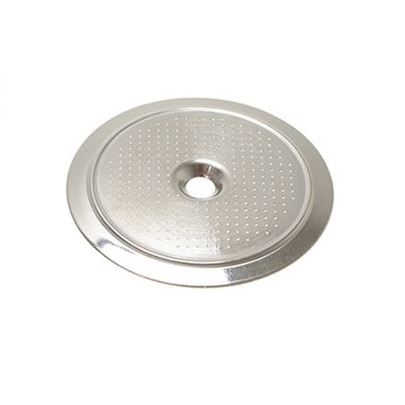 STRATOR PENTRU CAP MAȘINA DE CAFEA DELONGHI 6032107100