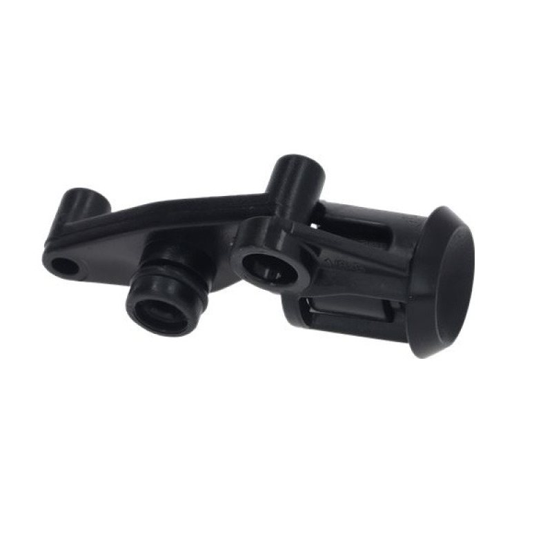 VALVE FOR COFFEE MACHINE GAGGIA 10001597