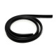 SEAL L =1638MM FOR DOOR OF DISHWASHER INDESIT ARISTON C00141317