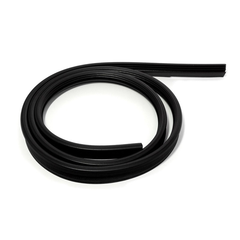 SEAL L =1638MM FOR DOOR OF DISHWASHER INDESIT ARISTON C00141317