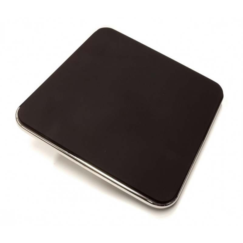 HEIZPLATTE 300X300MM FÜR PROFI-KOCHOFEN UNIVERSAL