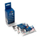 BOSCH / SIEMENS / BALAY KÁVÉGÉP VÍZKŐMENTESÍTŐ TABLETTA 00312453