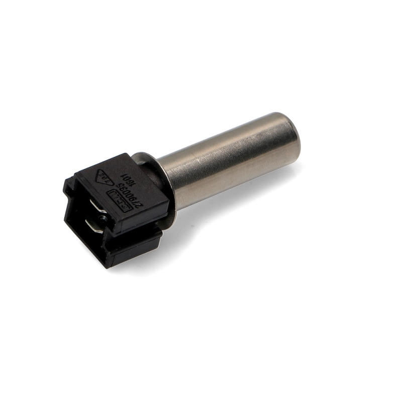 NTC 4,8 kOhm MIT KABELKLEMMEN / TEMPERATURFÜHLER FÜR WASCHMASCHINE AEG / ELECTROLUX / ZANNUSSI / ZANKER 526021601