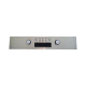 SAMSUNG OFEN-BEDIENFELD-KIT DG94-00036B