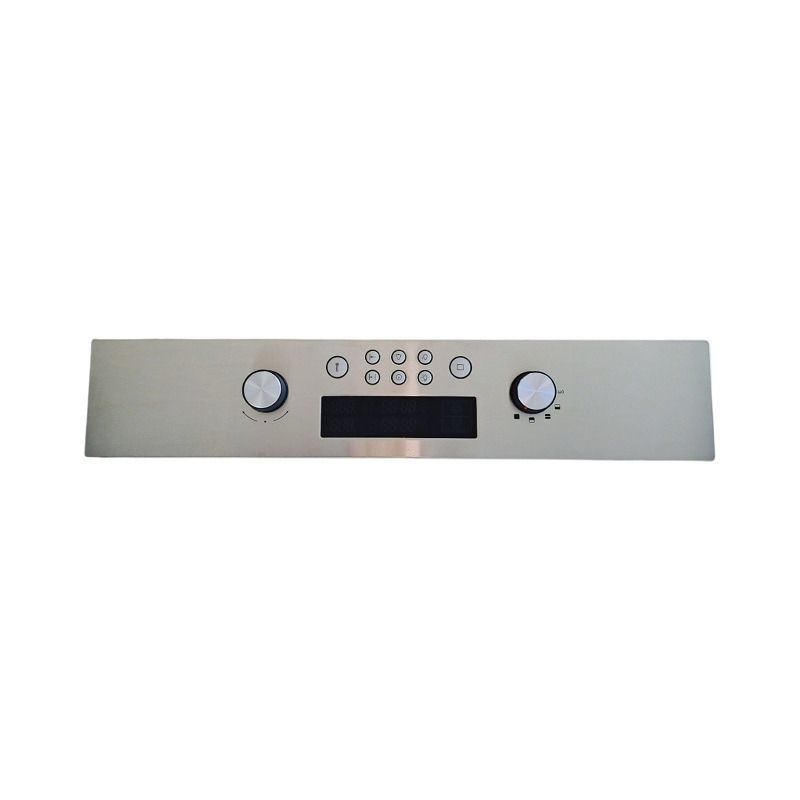 SAMSUNG OFEN-BEDIENFELD-KIT DG94-00036B