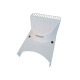FAN NO FROST KIT FOR BOSCH / SIEMENS / BALAY REFRIGERATOR