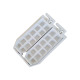 DOUBLE ICE TRAY FOR SAMSUNG FRIDGE DA61-02895E