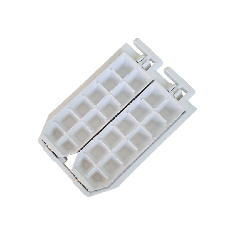 DOUBLE ICE TRAY FOR SAMSUNG FRIDGE DA61-02895E