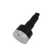 KNOB / PUSH BUTTON NOB-4BPP FOR OVEN NEO
