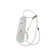 CEILING SET WITH THERMOSTAT FOR REFRIGERATOR UNIVERSAL 30029805