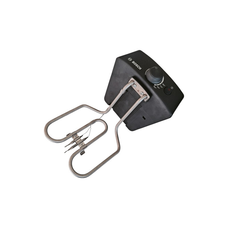 KIT INCALZITOR 1600W PENTRU FRUTEUTA BOSCH / SIEMENS / BALAY
