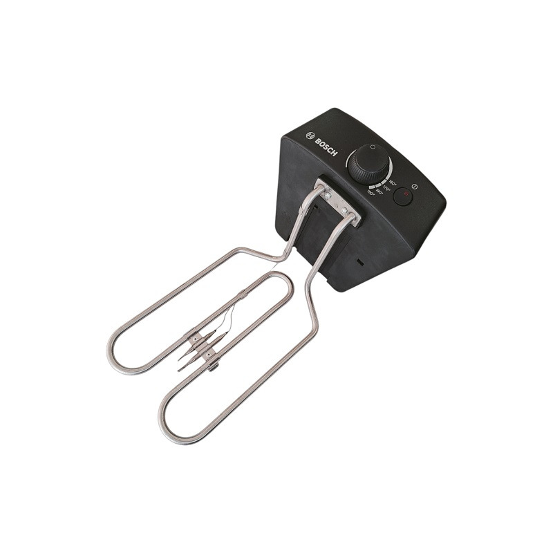 HEATER KIT 2300W FOR FRYER BOSCH / SIEMENS / BALAY 00447807