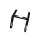 VACUUM CLEANER BAG HOLDER DAEWOO