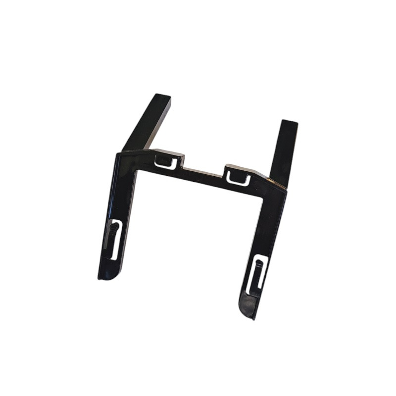 VACUUM CLEANER BAG HOLDER DAEWOO