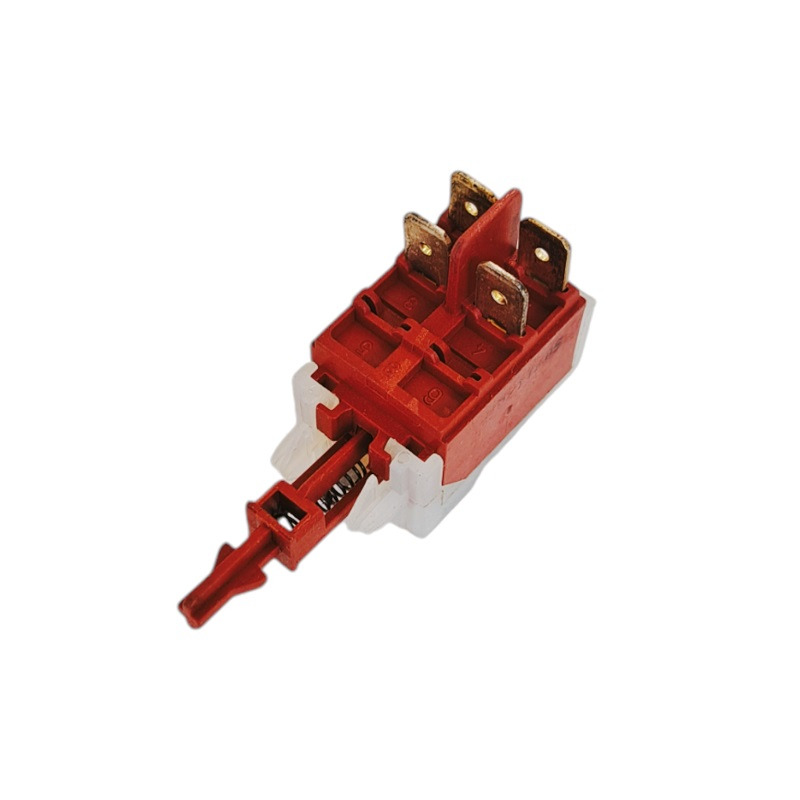 STARTER KEY FOR WASHING MACHINE VESTEL 30023691 - 32001607