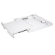 KIT FOR WASHING MACHINE / DRYER AEG / ELECTROLUX / ZANUSSI / ZANKER 9029803781