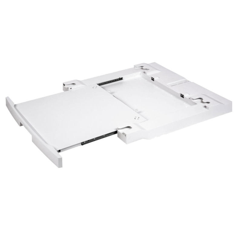 KIT FOR WASHING MACHINE / DRYER AEG / ELECTROLUX / ZANUSSI / ZANKER 9029803781