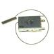 RANCO THERMOSTAT FOR VESTEL REFRIGERATOR 32005404 - K50BQ4035