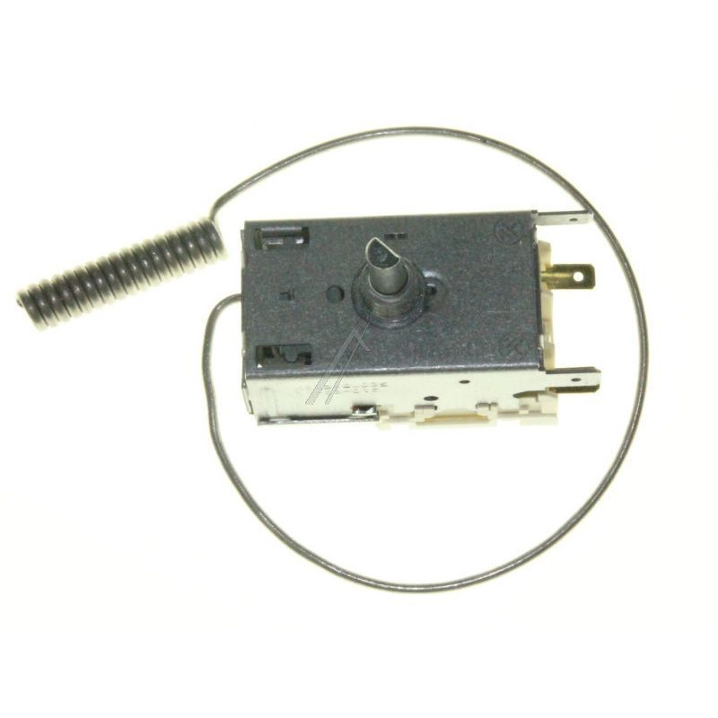 RANCO THERMOSTAT FOR VESTEL REFRIGERATOR 32005404 - K50BQ4035