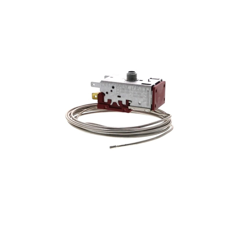 THERMOSTAT FOR REFRIGERATOR VESTEL KXF210