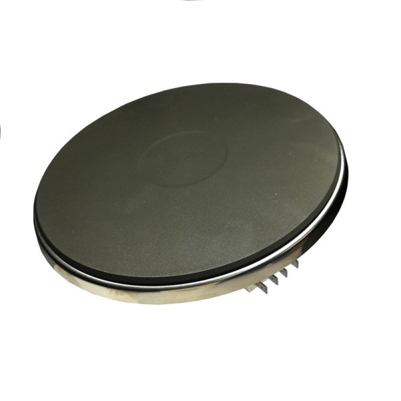 PLATA EGO Ф180 – 1500W PENTRU CUPTOR UNIVERSAL 18.18413.022
