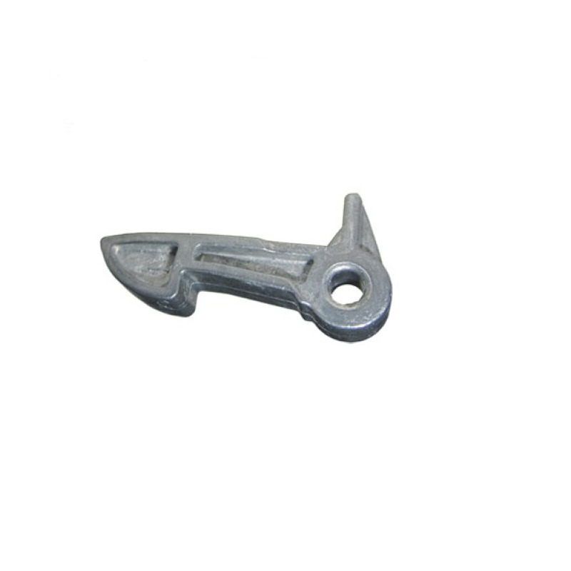 LOCKING HOOK FOR CANDY / ZEROWATT WASHING MACHINE DOOR 49017441