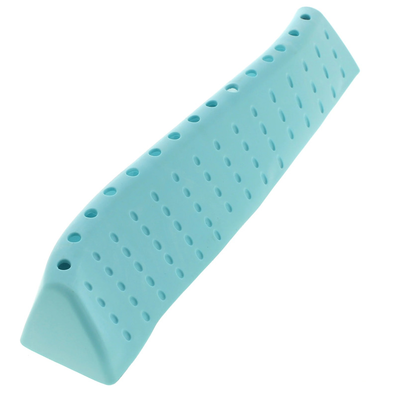 TRENNWAND MIT LÄNGE 236MM FÜR WASCHMASCHINENTROMMEL VESTEL 42150294
