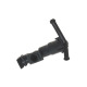 VALVE FOR DELONGHI COFFEE MACHINE