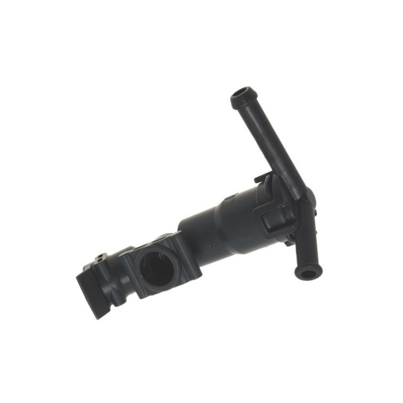 VALVE FOR DELONGHI COFFEE MACHINE