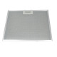 FILTRU ALUMINIU 325 x 362 MM PENTRU ASPITER / ABSORBOR UNIVERSAL