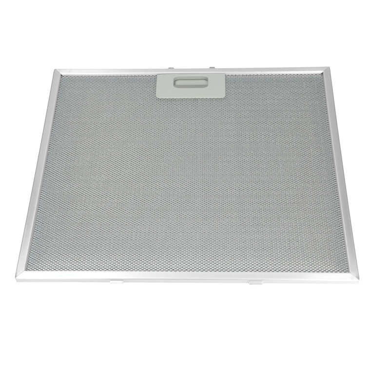 FILTRU ALUMINIU 325 x 362 MM PENTRU ASPITER / ABSORBOR UNIVERSAL