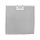 FILTRU ALUMINIU 340 x 310MM PENTRU ASPITER / ABSORBOR UNIVERSAL