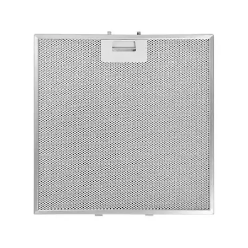 FILTRU ALUMINIU 340 x 310MM PENTRU ASPITER / ABSORBOR UNIVERSAL