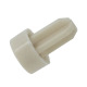 COFFEE FOAMING VALVE IN THE PISTON FOR GAGGIA COFFEE MACHINE 421944081491