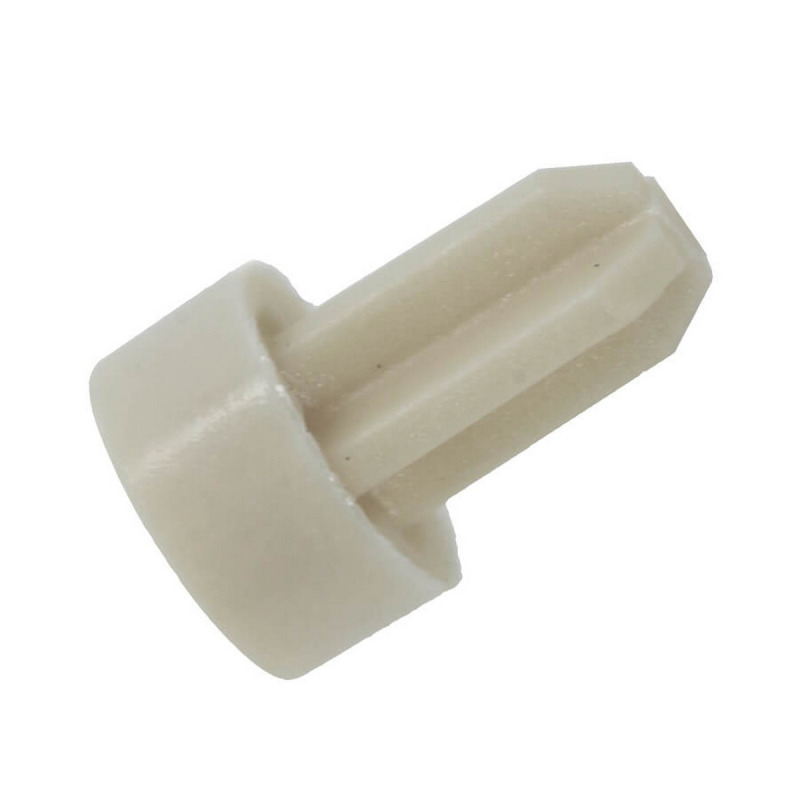 COFFEE FOAMING VALVE IN THE PISTON FOR GAGGIA COFFEE MACHINE 421944081491